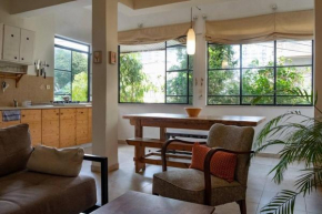 CHARMING APARTMENT AT UNBEATABLE SPOT
